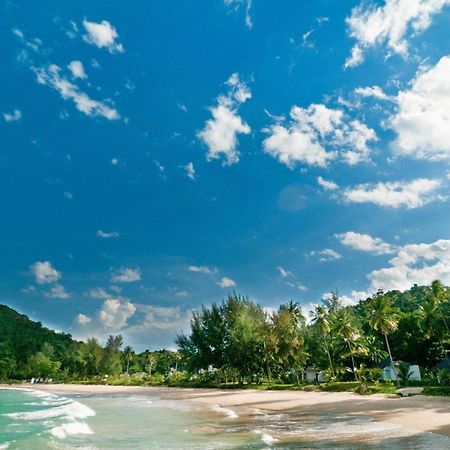 ซารี ปาซิฟิกา รีสอร์ต ซิบู ยะโฮร์ Hotel ปูเลาซิบู ภายนอก รูปภาพ
